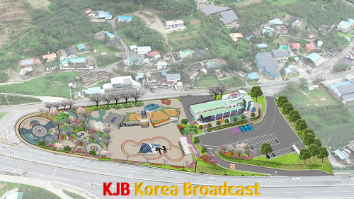 20년사업대상지(이화스마트복합쉼터조감도).png