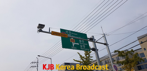 카메라+사진.png