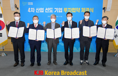 사진(1).png