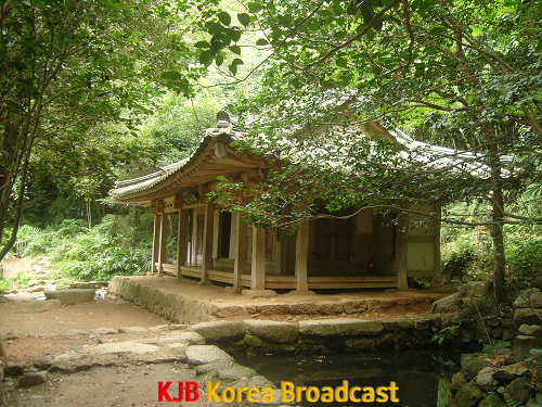 다산초당2.png