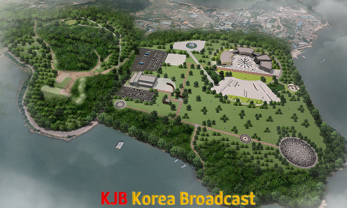 1-2. 권오봉 여수시장, ‘여순사건 기념공원’ 청사진 제시.png