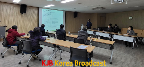 [참고사진] 수리산도립공원 2022 사업 설명회.png