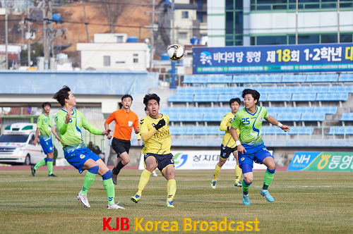 1.24 - 바다의 땅 통영 제18회 1,2학년 대학축구대회 성료 3.png