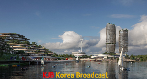 경도해양관광단지 조감도.png