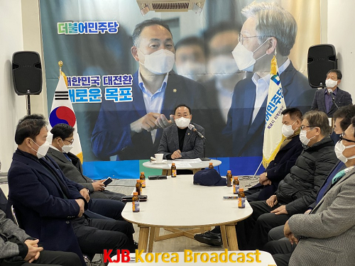 첨부사진2.png