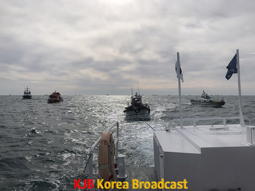 구조 사진3.png