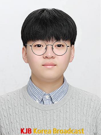 4. 이승민 프로기사.jpg