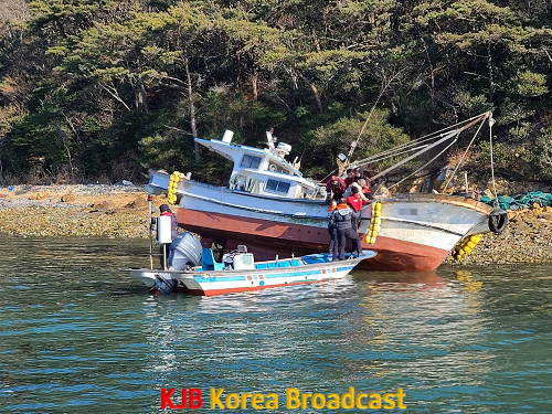 KakaoTalk_20220205_165444658_01.png