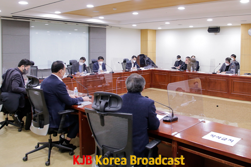 전체_1.png