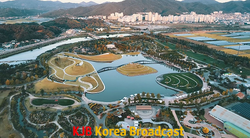 순천만국가정원.png