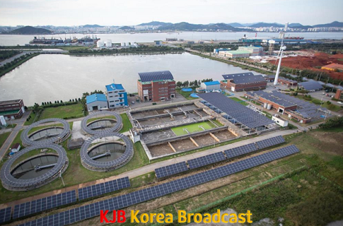 영암 대불공공하수처리시설 태양광 시설.png