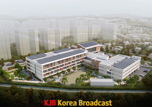 ★ [사진1]광주시교육청, (가칭)선운특수학교 신축공사 win-win전략 수립(조감도).png