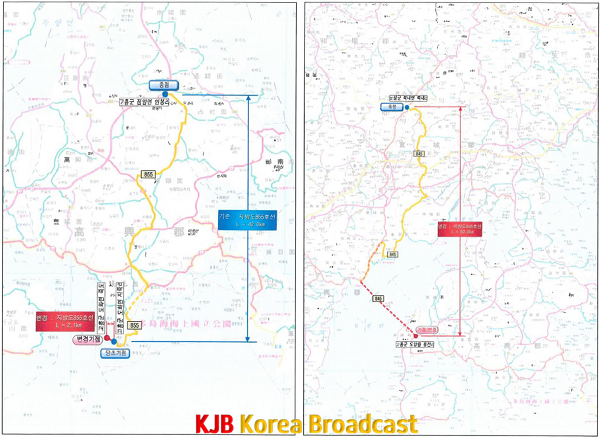 2. 고흥_장흥 등 2개 노선 지방도 신규지정.png