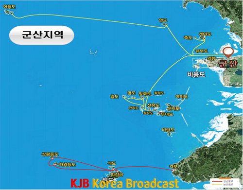 군산.png