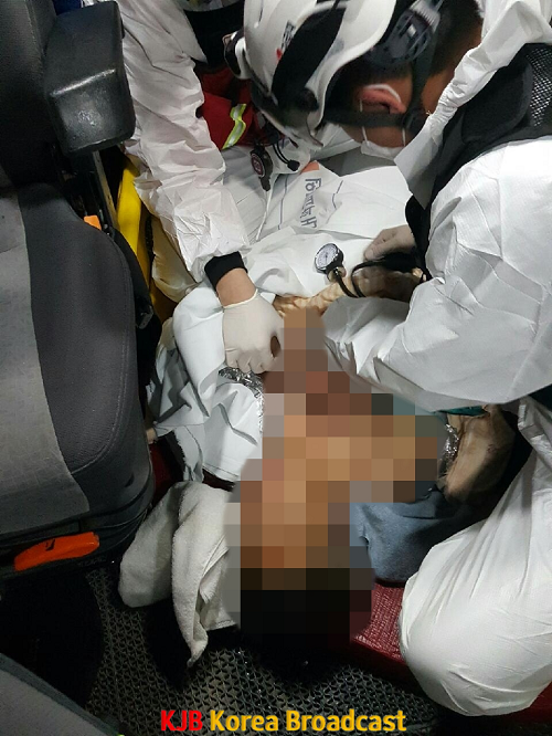 KakaoTalk_20220210_082827613_01.png