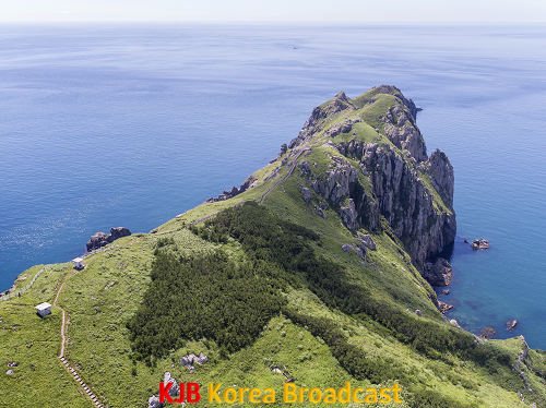 흑산가거도 섬등반도12.png