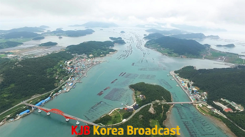 사진은 완도군 2022년 도서종합개발사업 사업 대상지(노화, 보길 전경).png