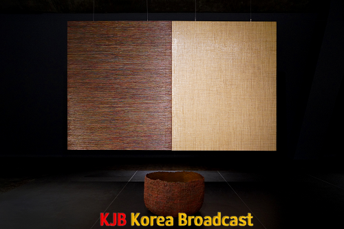 2.10 - 박성열 Connecting Link – 05, 06, 07.png