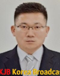 한선근 사진.jpg