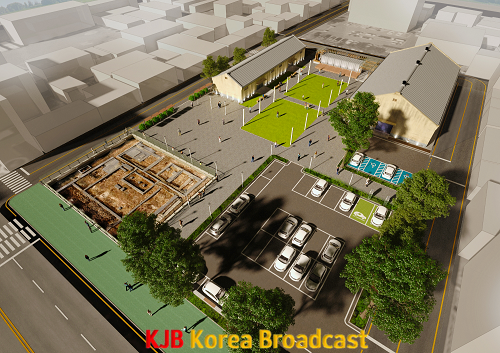 2.목포시, 구)목포세관창고 복합문화공간 미식 관광 거점으로 활용.png