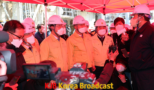 여수산단 여천ncc3공장 폭발사고 현장 방문2.png