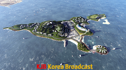 섬 관광객 수용태세- 장좌도 조감도.png