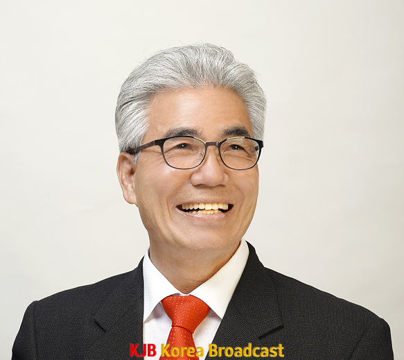 민점기 프로필사진.png