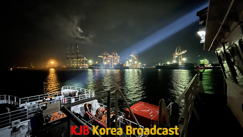 사고발생 당시 광향항 컨테이너부두.png