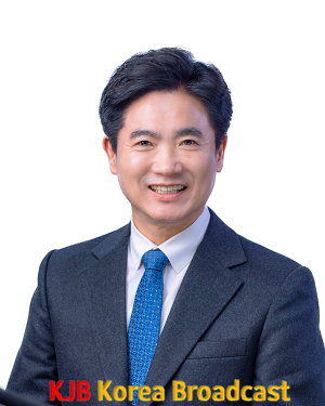 김대중전라남도교육감예비후보.png
