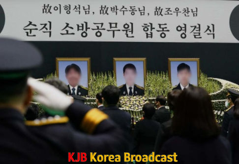 캡처.PNG