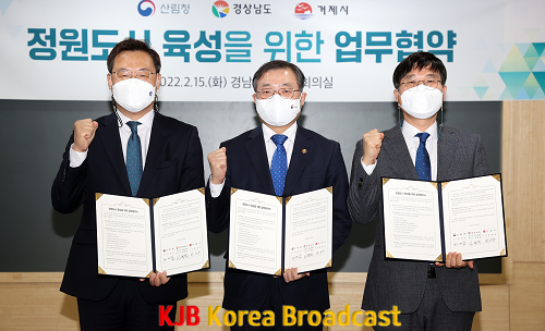 사진2.png