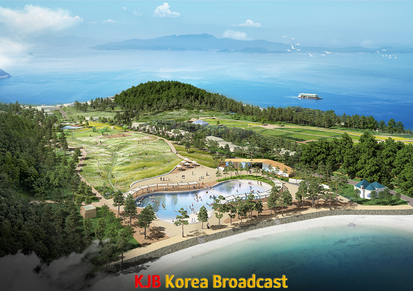 외달도 바다자연정원 조감도.png