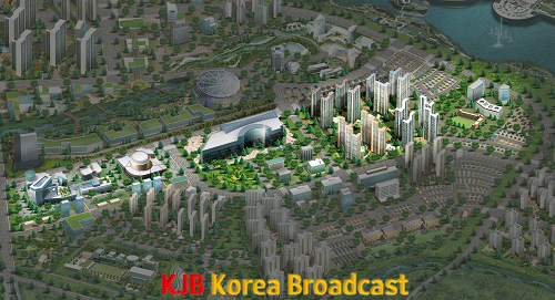 경기고양방송영상밸리+조감도.png
