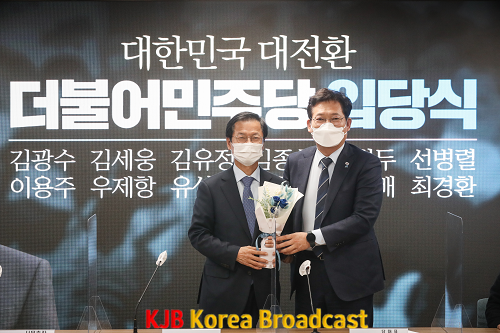 천정배장관 사진.png