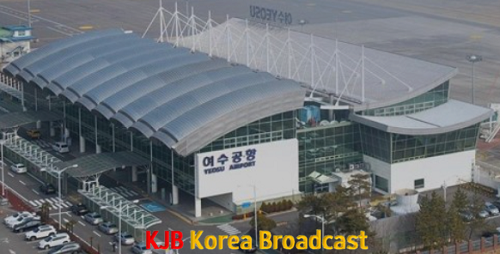 여수항공.PNG
