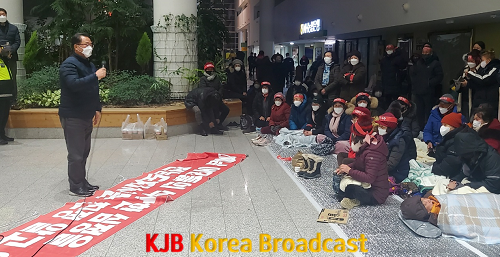 전남도 해남 어민들에게 중재 방안 설명(행정부지사).png
