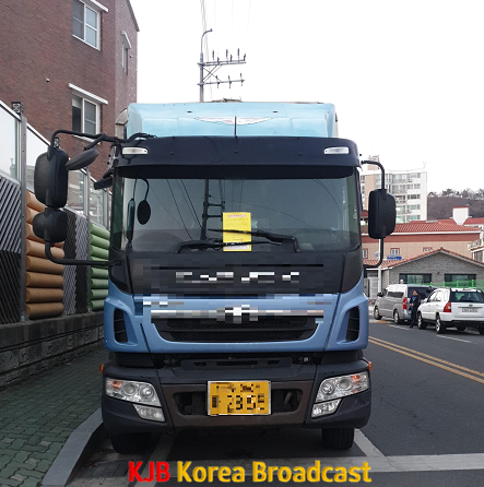 3.목포시, 화물자동차 등 밤샘주차 단속 강화.png