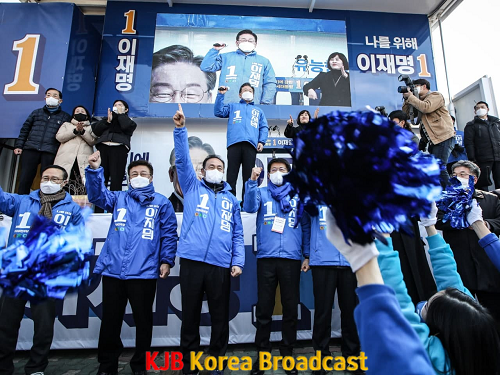 이재명대통령후보,목포유세_보도자료 (1).png