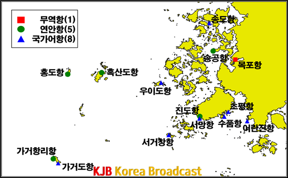 지도.png