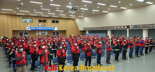 2.21 - 통영시, 건조 기상 지속에 따른 산불방지 특별대책 추진 1.png