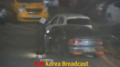 1.광양시 CCTV통합관제센터, 차랑털이범 검거-안전총괄과 1.png