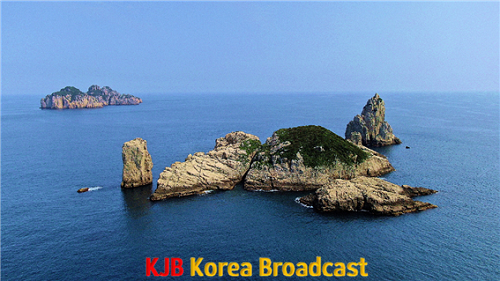 여수.png