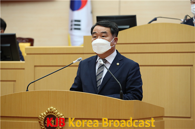 최무경.png