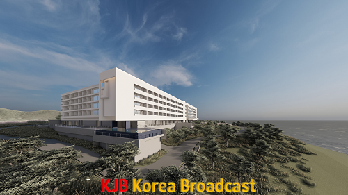오시아노 리조트호텔 조감도 1.png