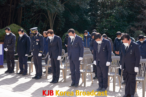 2.23 - 제48주년 통영해상순직장병 합동위령제 봉행 2.png