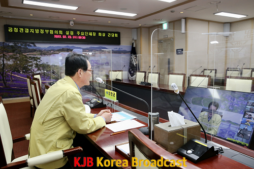 IMG_3966.png