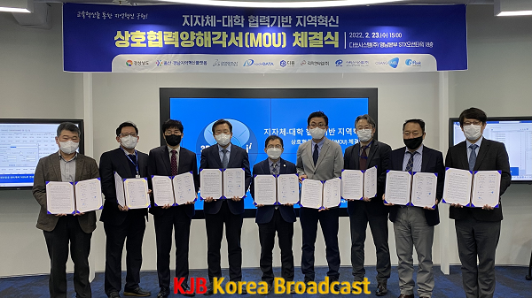 사진2.png