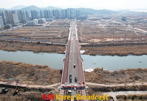 남창4교 전경.png