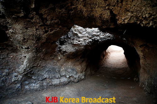 4.창녕퇴천리토기가마내부모습2.png