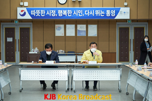 2.25 - 추도, 살고 싶은 섬 가꾸기 기본계획 마련 2.png